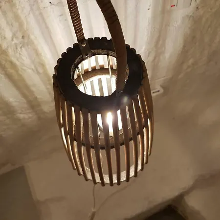 Casa Gorgole