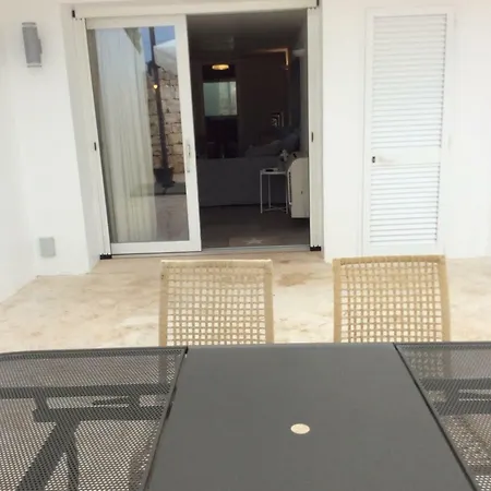 Casa Gorgole Ostuni