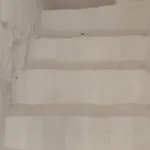 Casa Gorgole * Ostuni