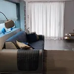 Apartment Casa Gorgole *