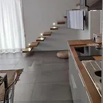 Apartment Casa Gorgole