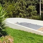 Casa Gorgole