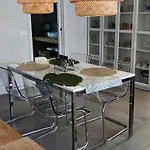 Casa Gorgole *