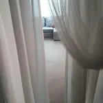 Casa Gorgole Ostuni