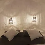 Apartman Casa Gorgole *