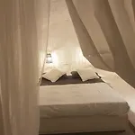 Apartment Casa Gorgole Ostuni