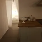 Casa Gorgole Apartment Ostuni