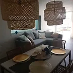 Casa Gorgole Apartment Ostuni