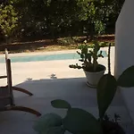 Apartment Casa Gorgole *