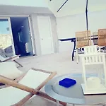 Casa Gorgole