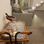 Casa Gorgole Apartment Ostuni