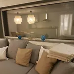 Casa Gorgole *