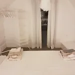 Apartman Casa Gorgole Ostuni