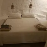 Apartment Casa Gorgole *