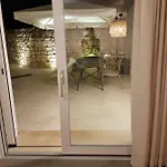 Apartment Casa Gorgole