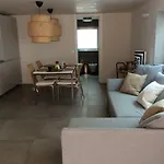 Casa Gorgole Apartment *