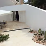 Casa Gorgole *