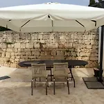 Casa Gorgole Ostuni