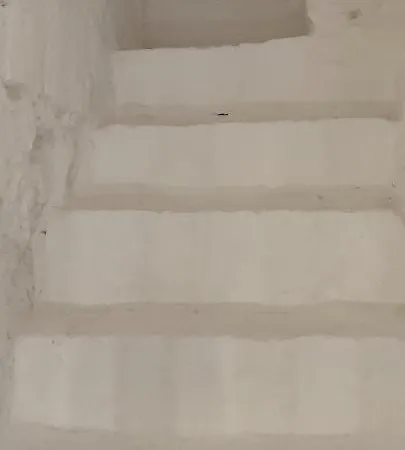 Casa Gorgole * Ostuni