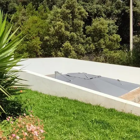 Casa Gorgole