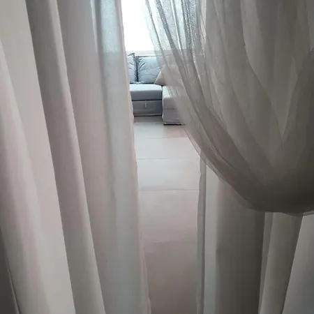 Casa Gorgole Ostuni