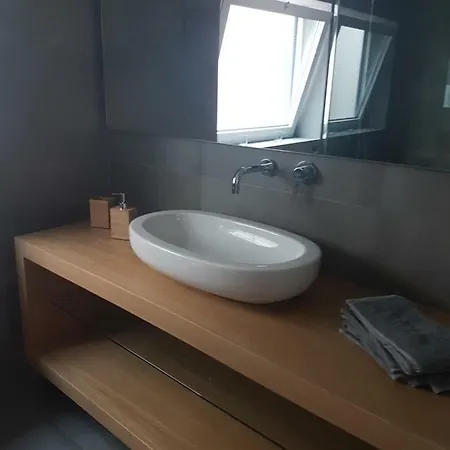 Casa Gorgole 오스투니