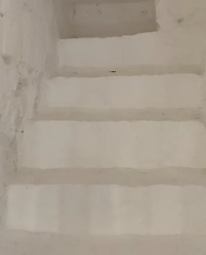 Casa Gorgole * Ostuni